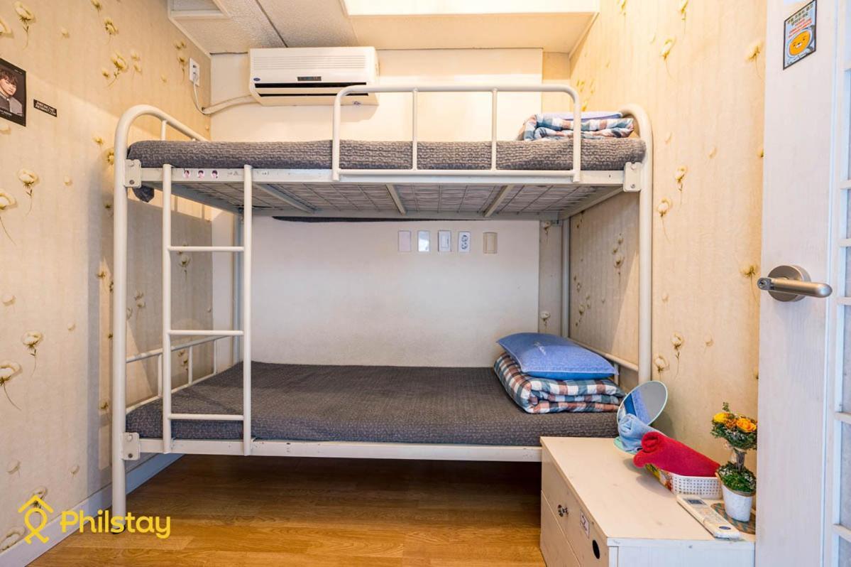 Economy Twin Room,1001919447:JPEG