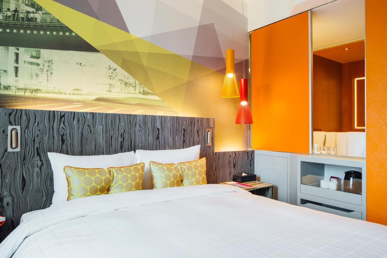 Superior Double Room,1145573413:JPEG