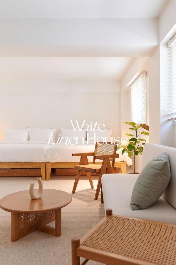 Apartamento Estudio
