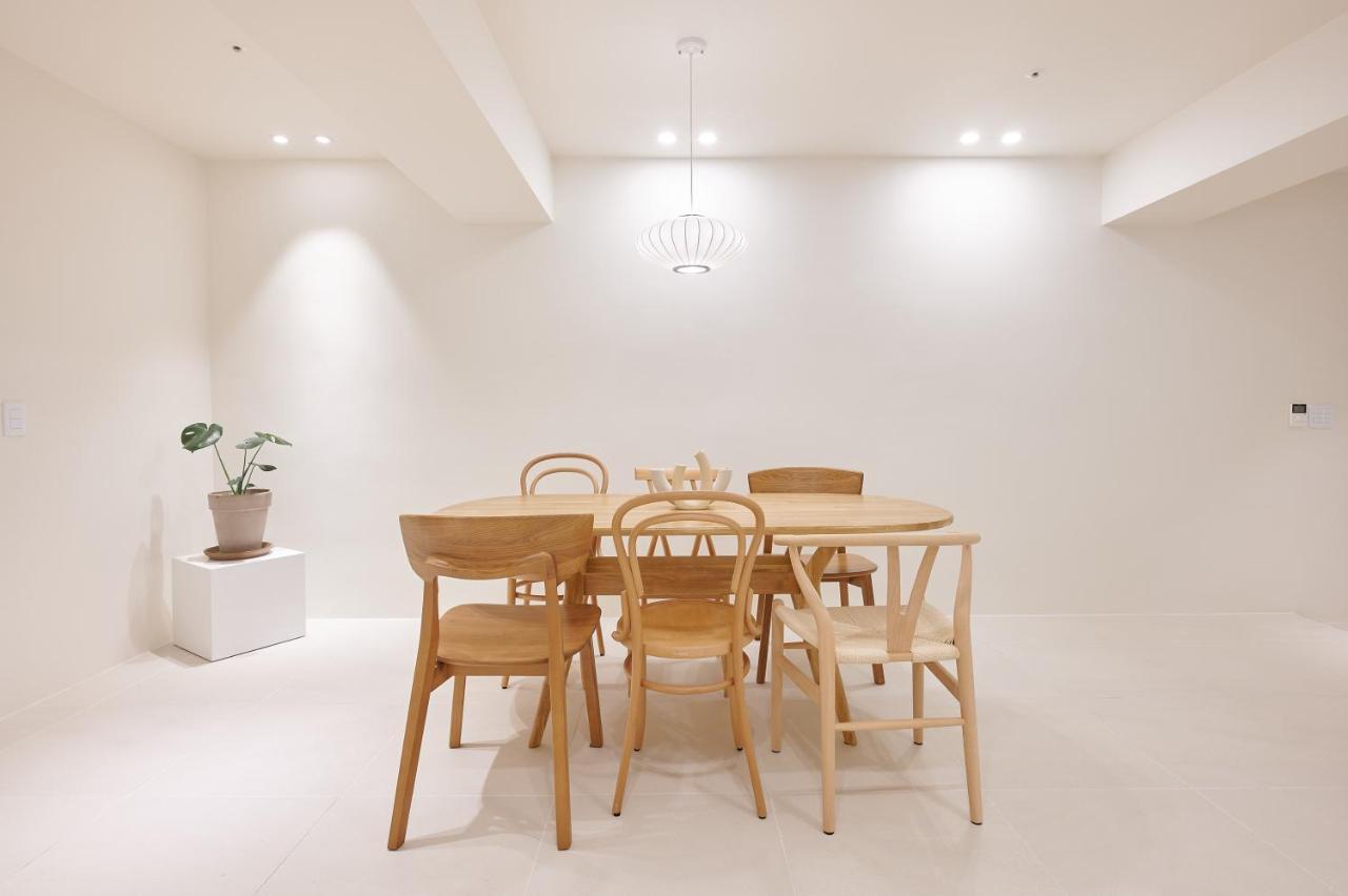 Apartamento Superior