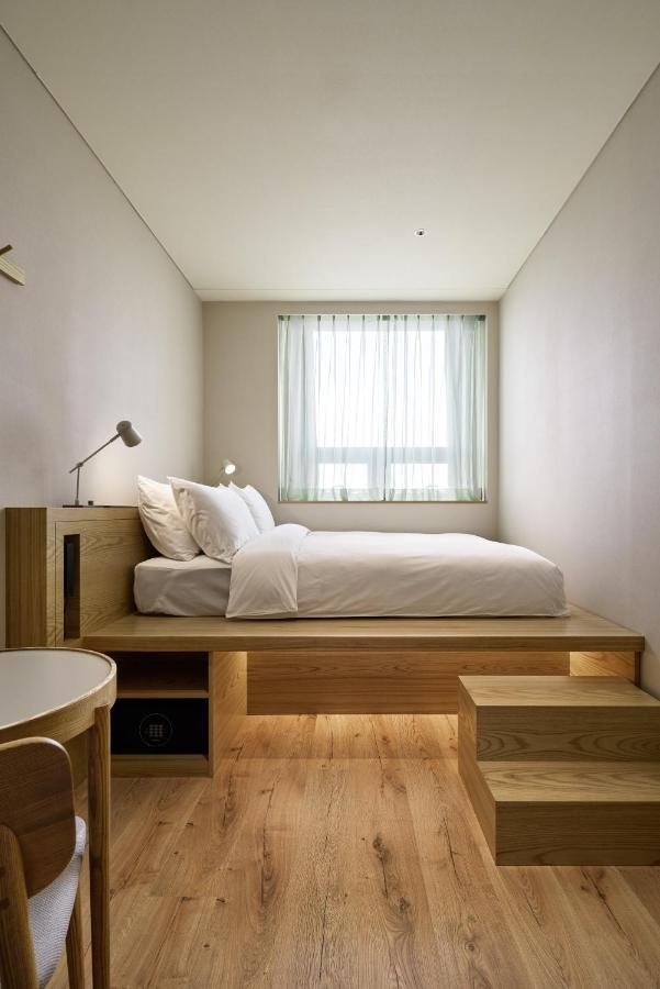 Loft Double,1058478466:JPEG