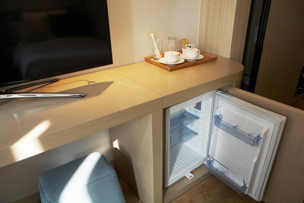 Superior Doppelzimmer - ohne Parkplatz