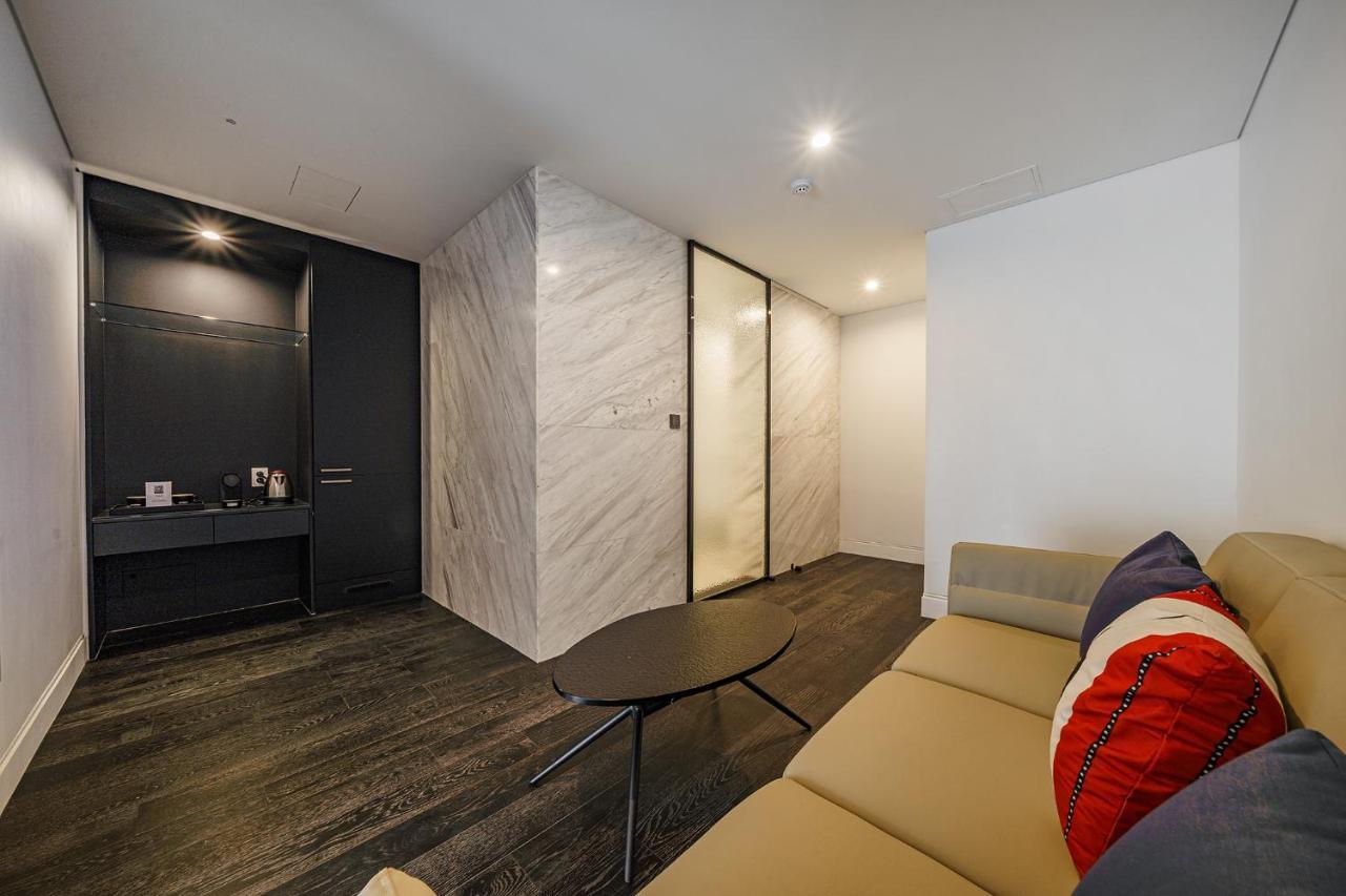 Family Suite,1135833755:JPEG