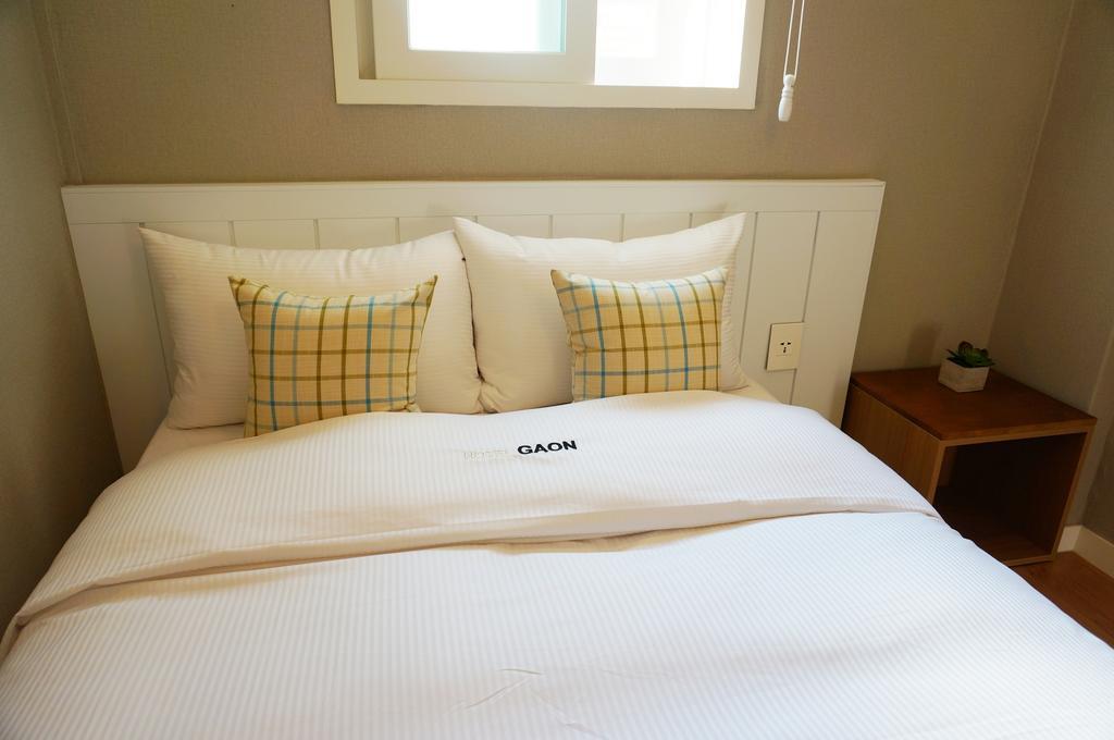 Double Room,748643351:JPEG