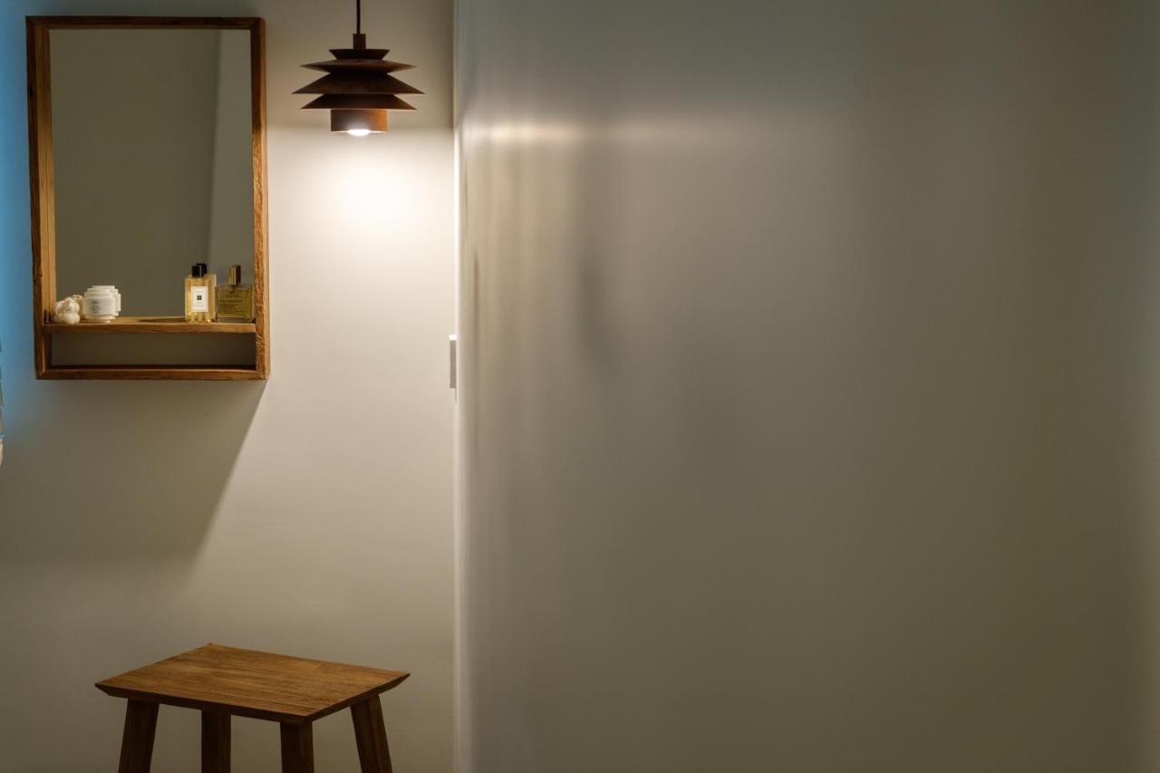 Suite Superior