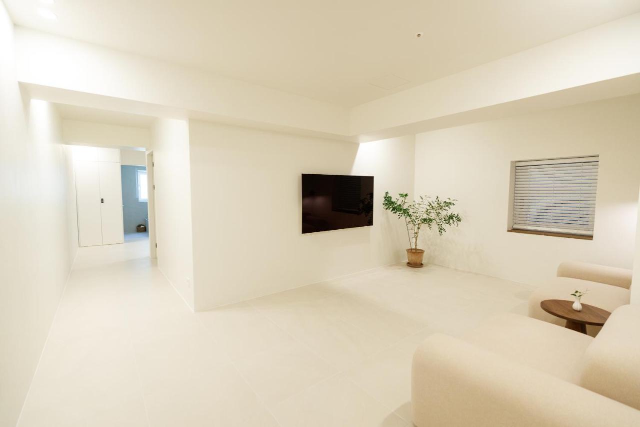 Suite Executive