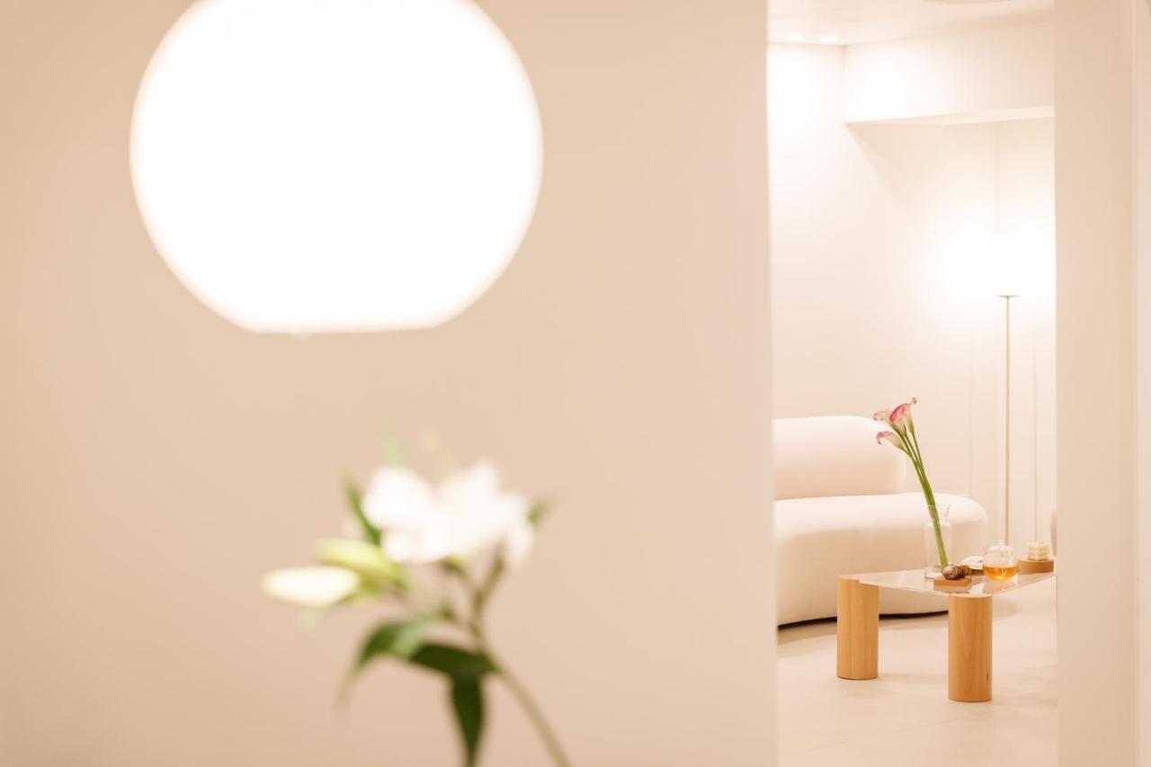 Suite Deluxe