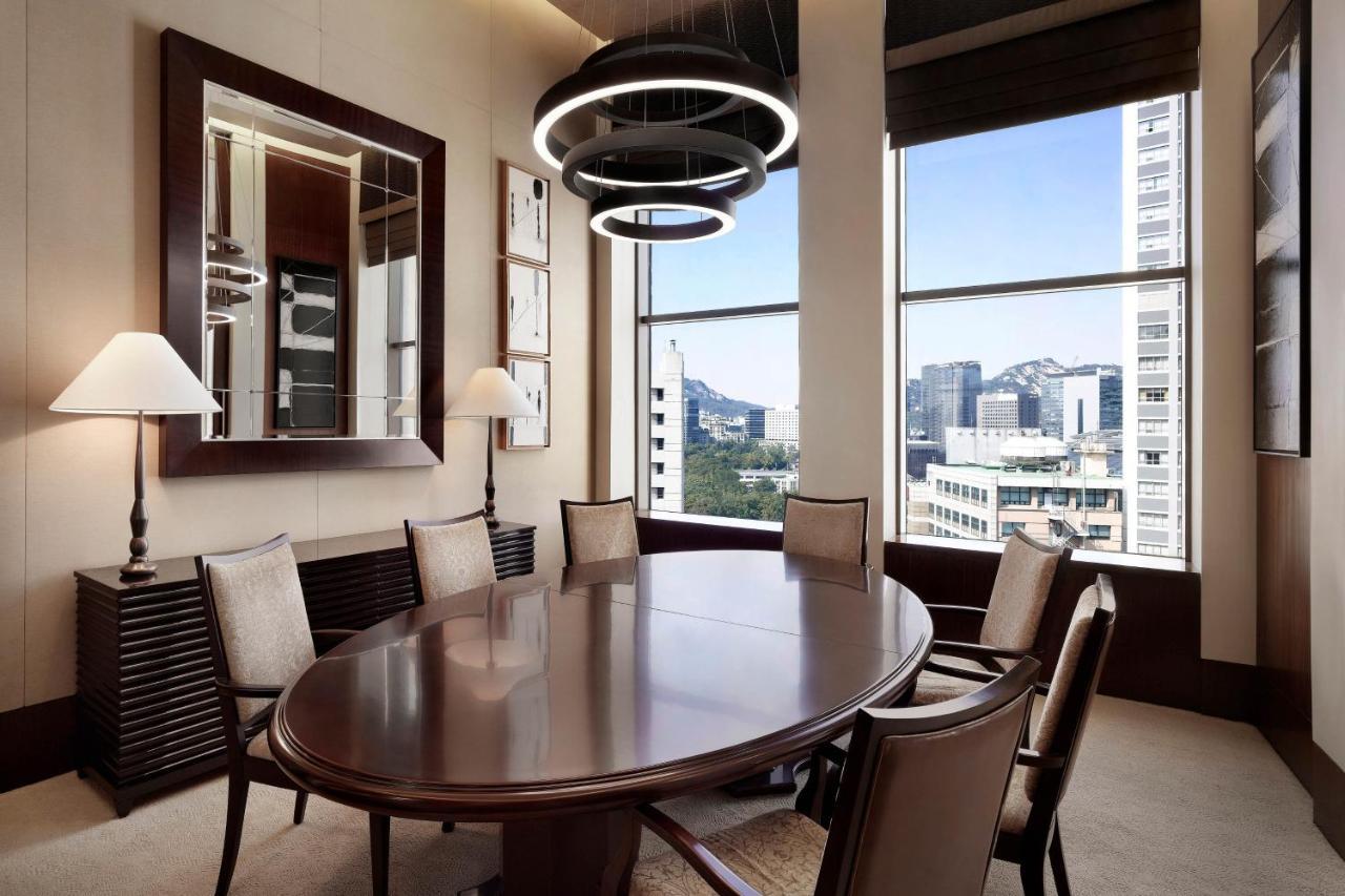 Presidential Suite,1164288009:JPEG