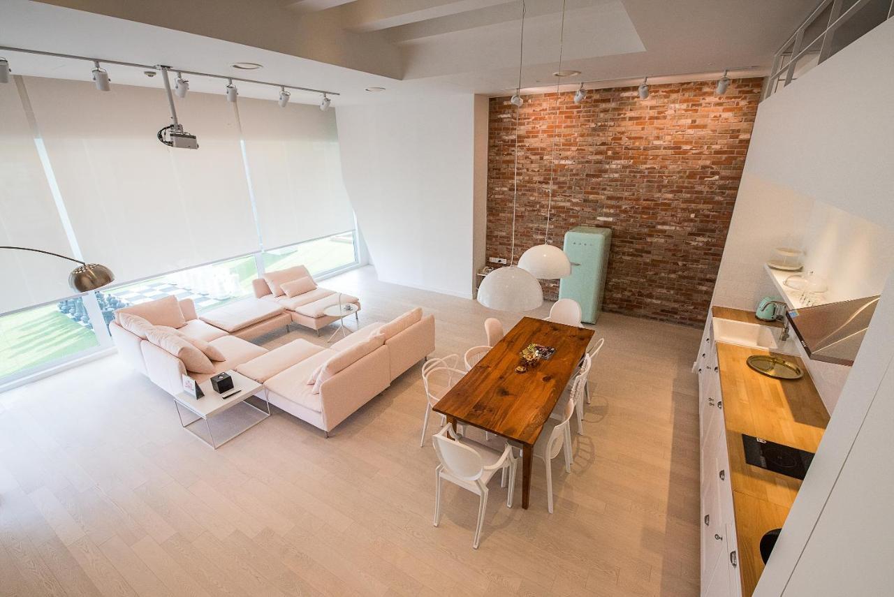 Duplex Suite,1214100895:JPEG