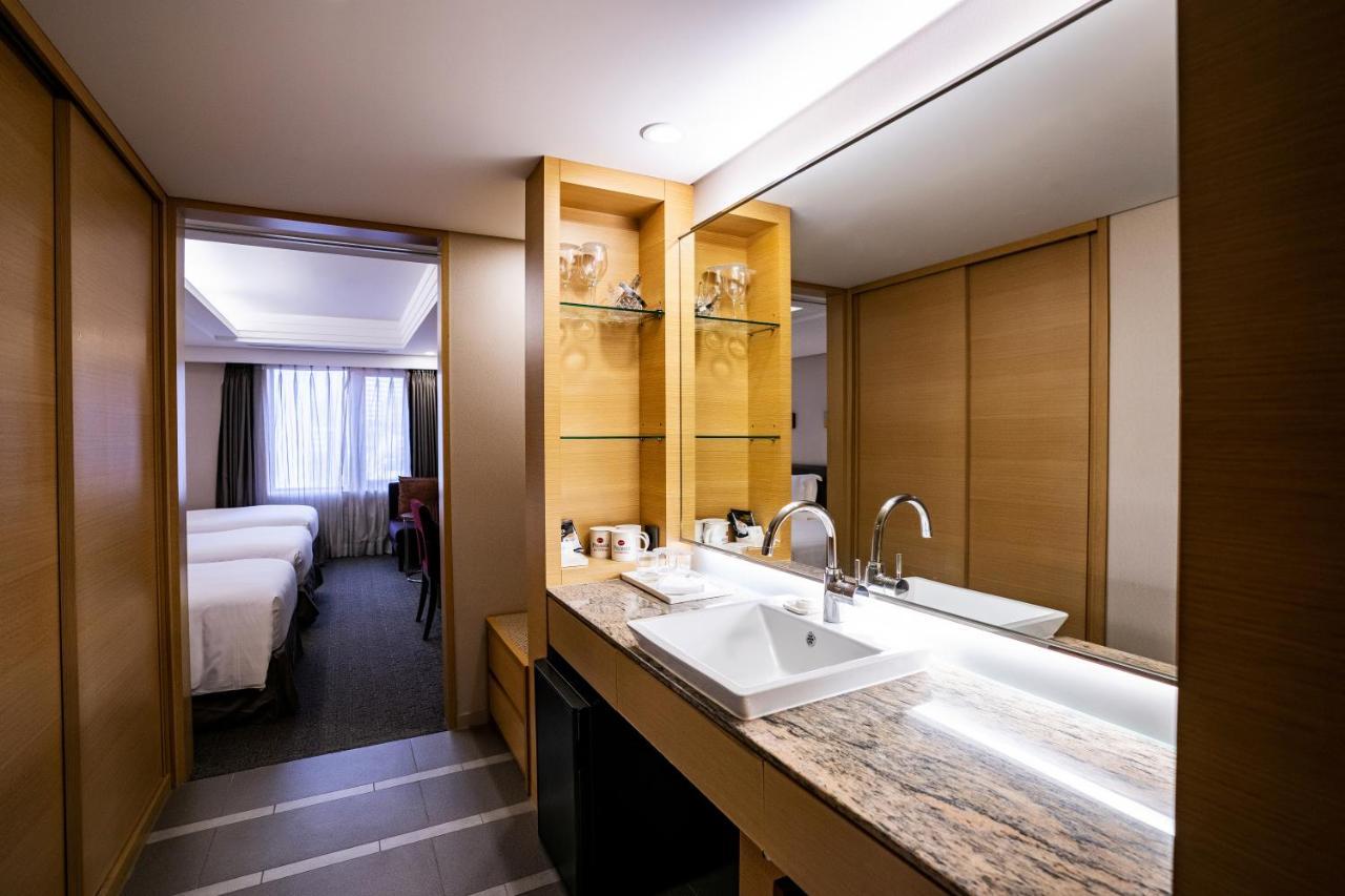 Triple Room,413300352:JPEG
