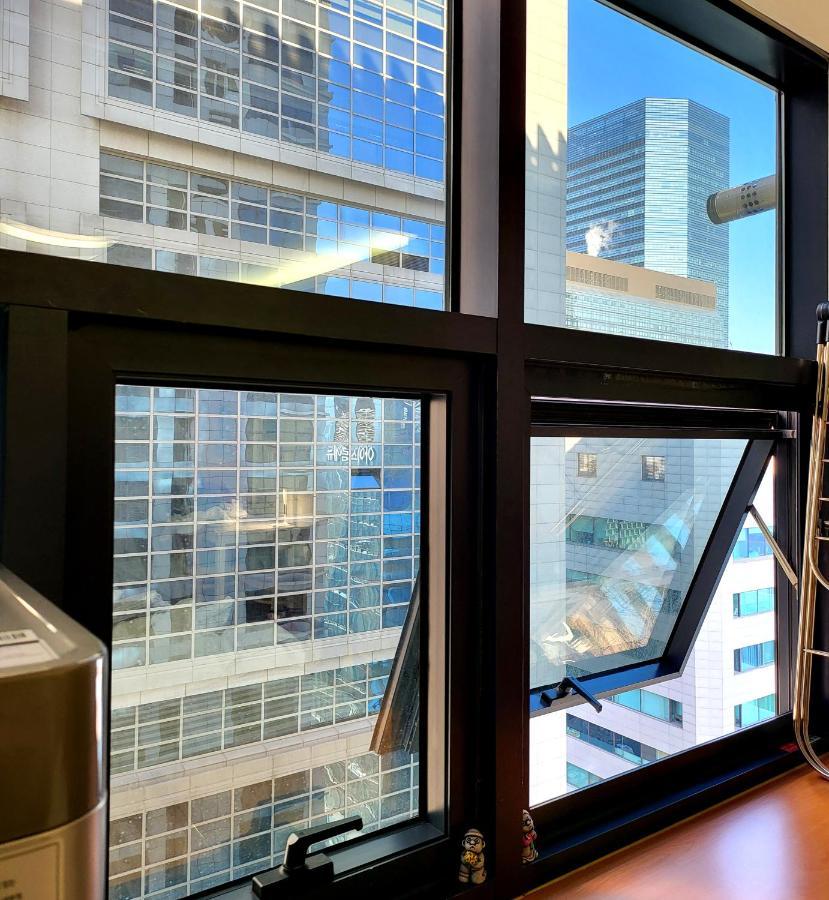 Studio Apartment,1182615931:JPEG