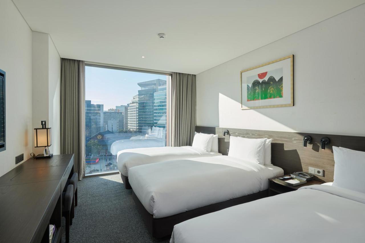 Standard Triple Room,1195429504:JPEG