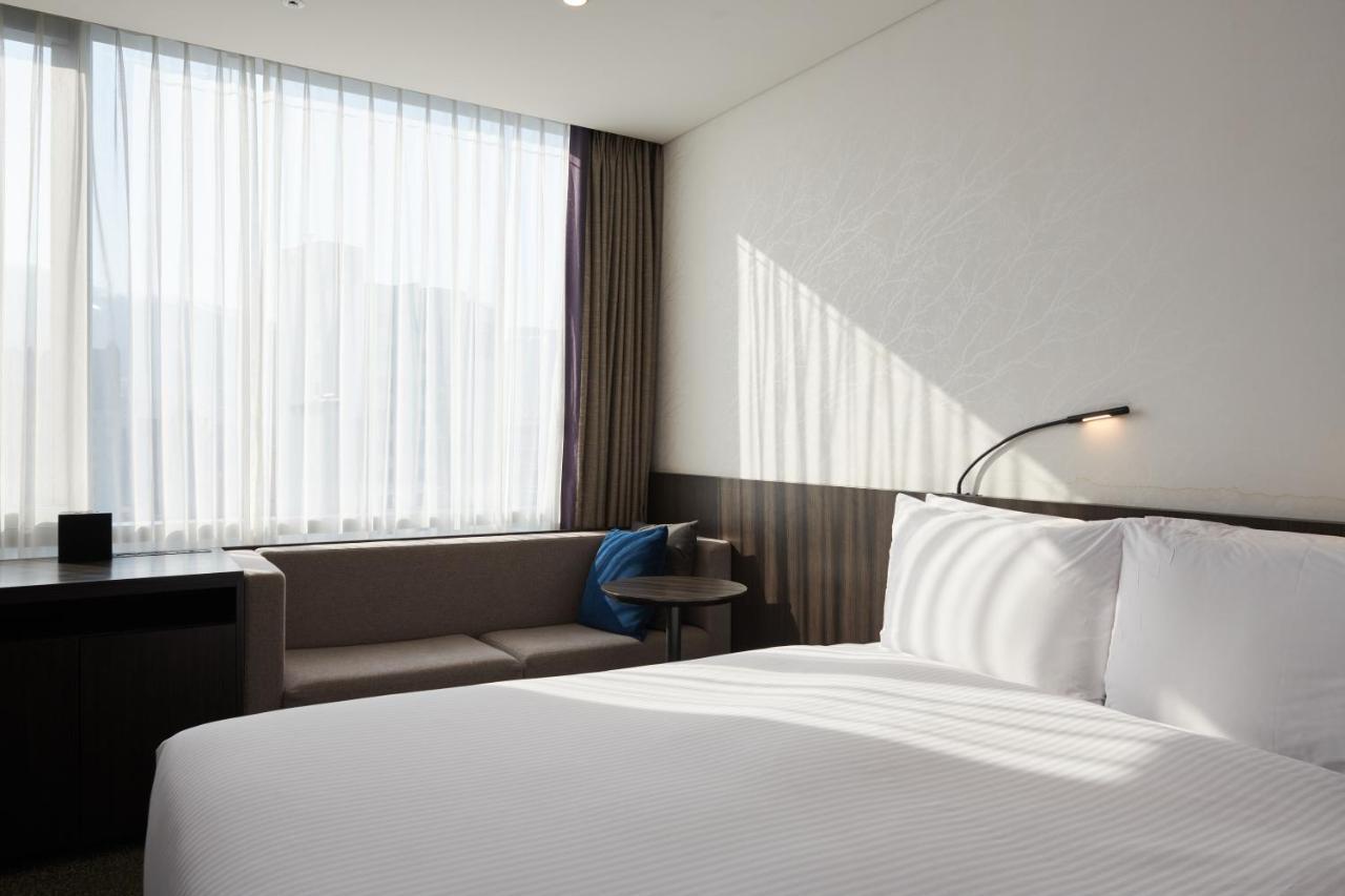 Upgrade to Family Twin Room,1457472259:JPEG