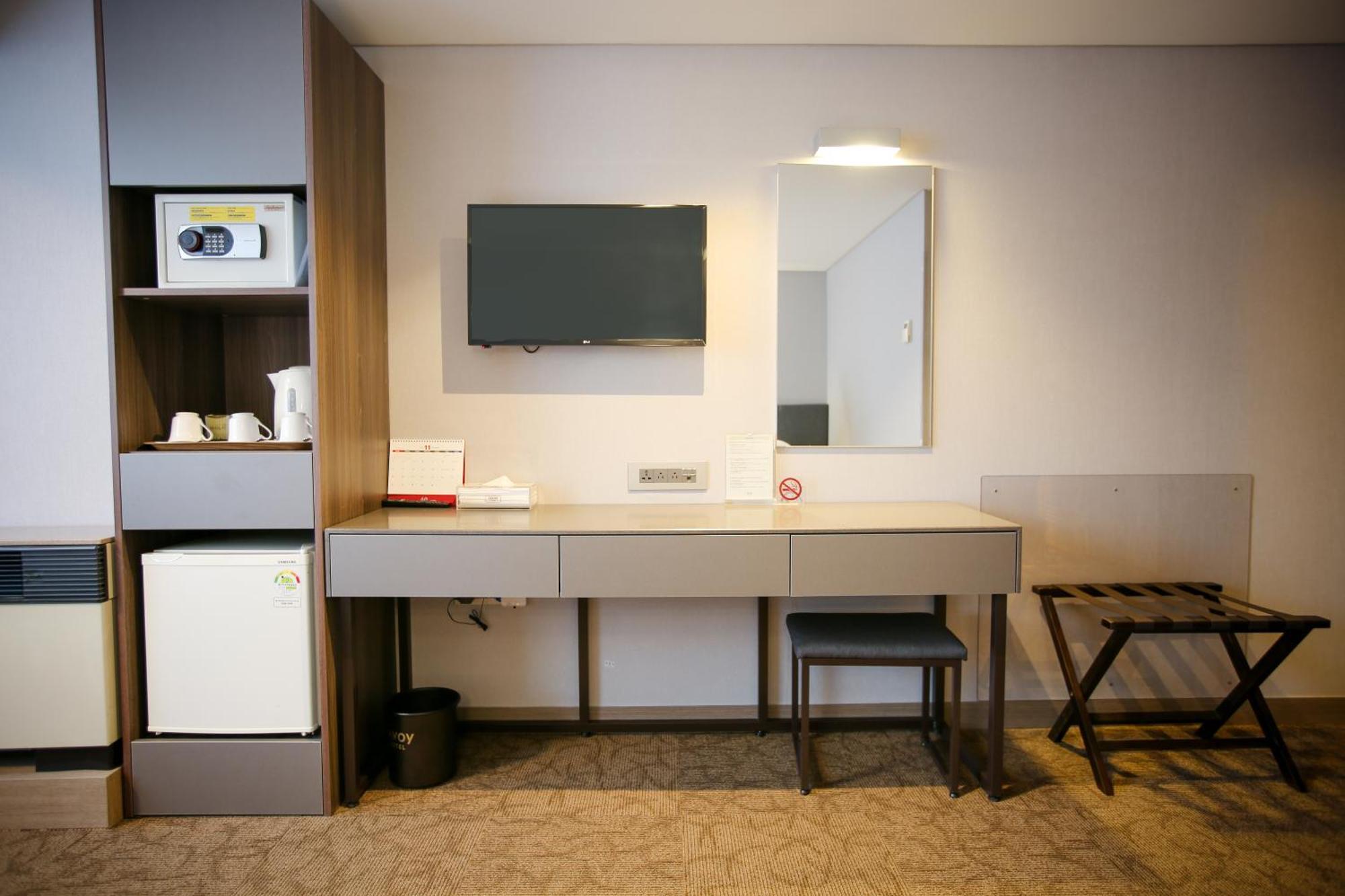 Superior Twin Room,1213885435:JPEG