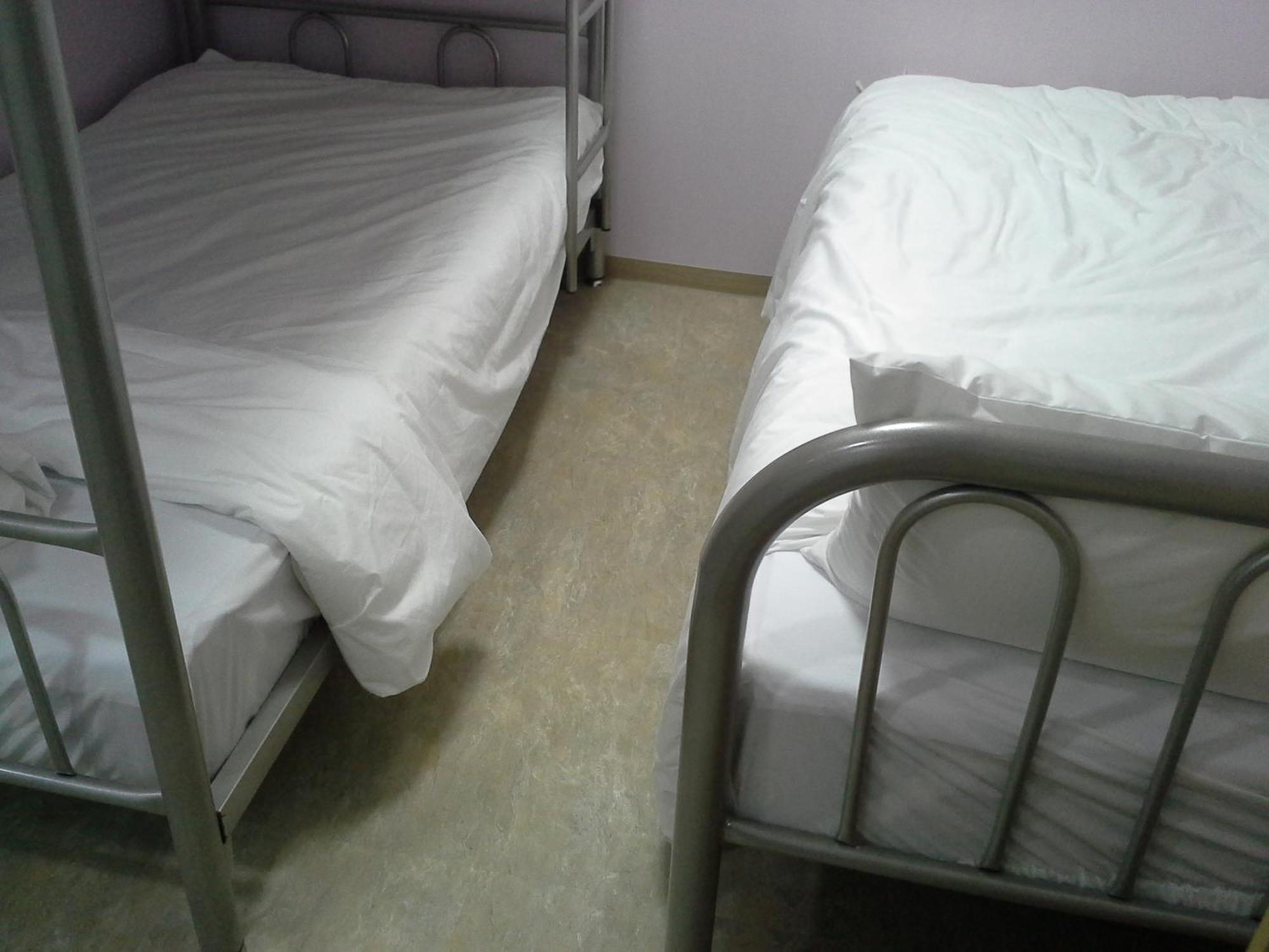 Deluxe Twin Room,222489293:JPEG