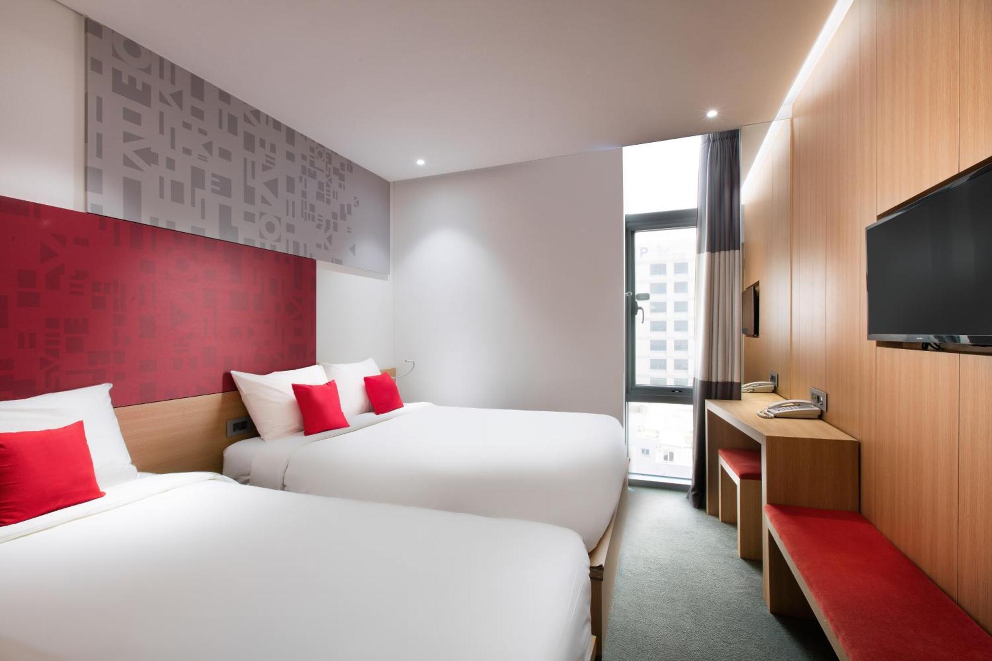 Triple Room,670007337:JPEG