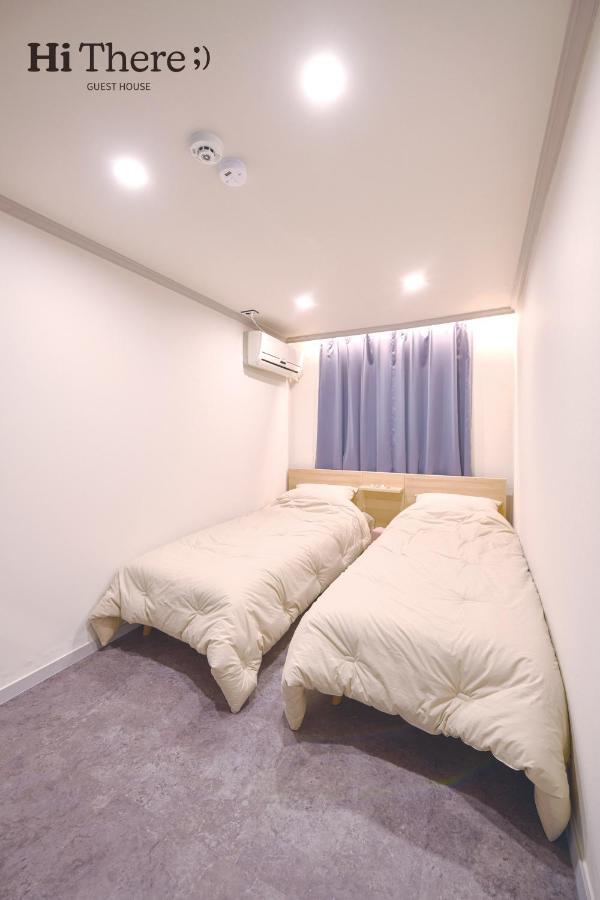 Main wing Twin bed room private bathroom,1246373092:JPEG