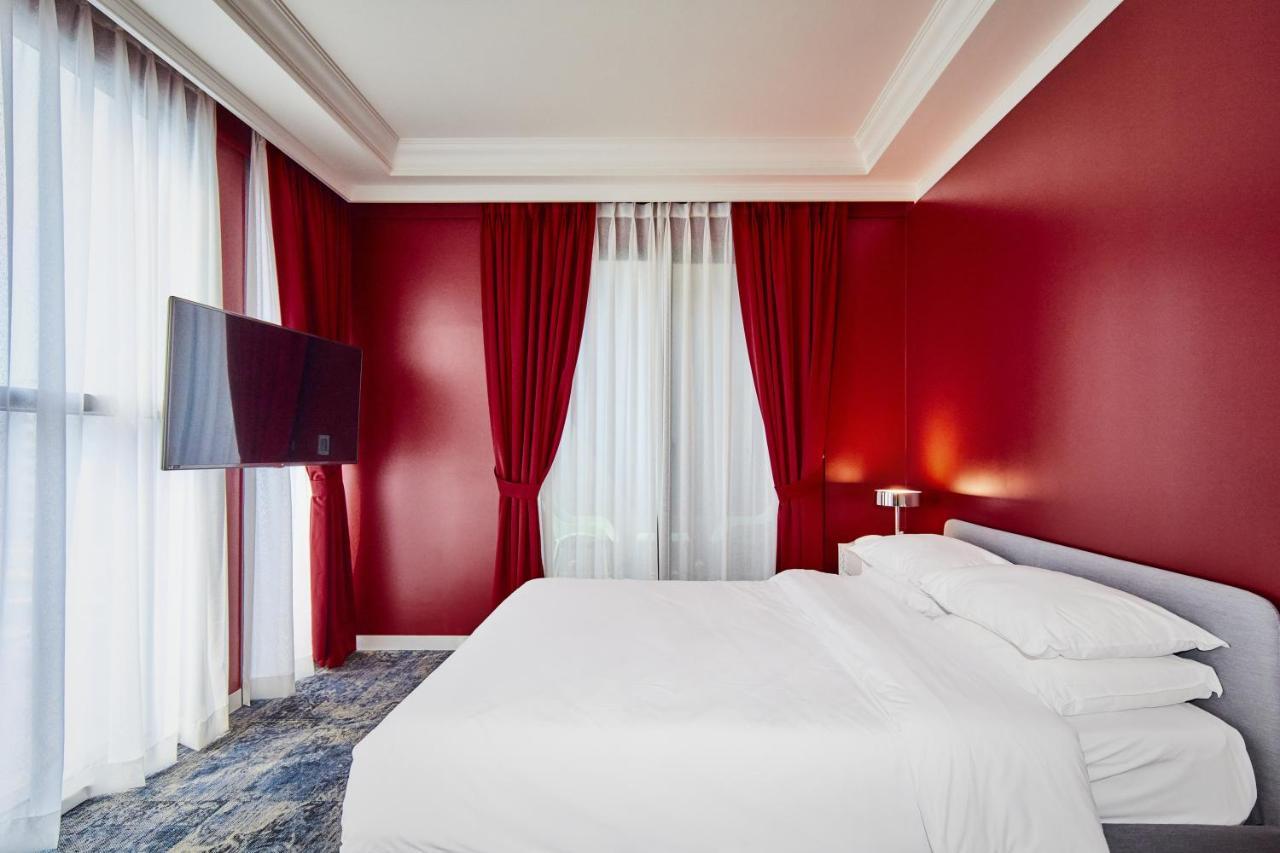 Terrace Suite Room,1245176602:JPEG
