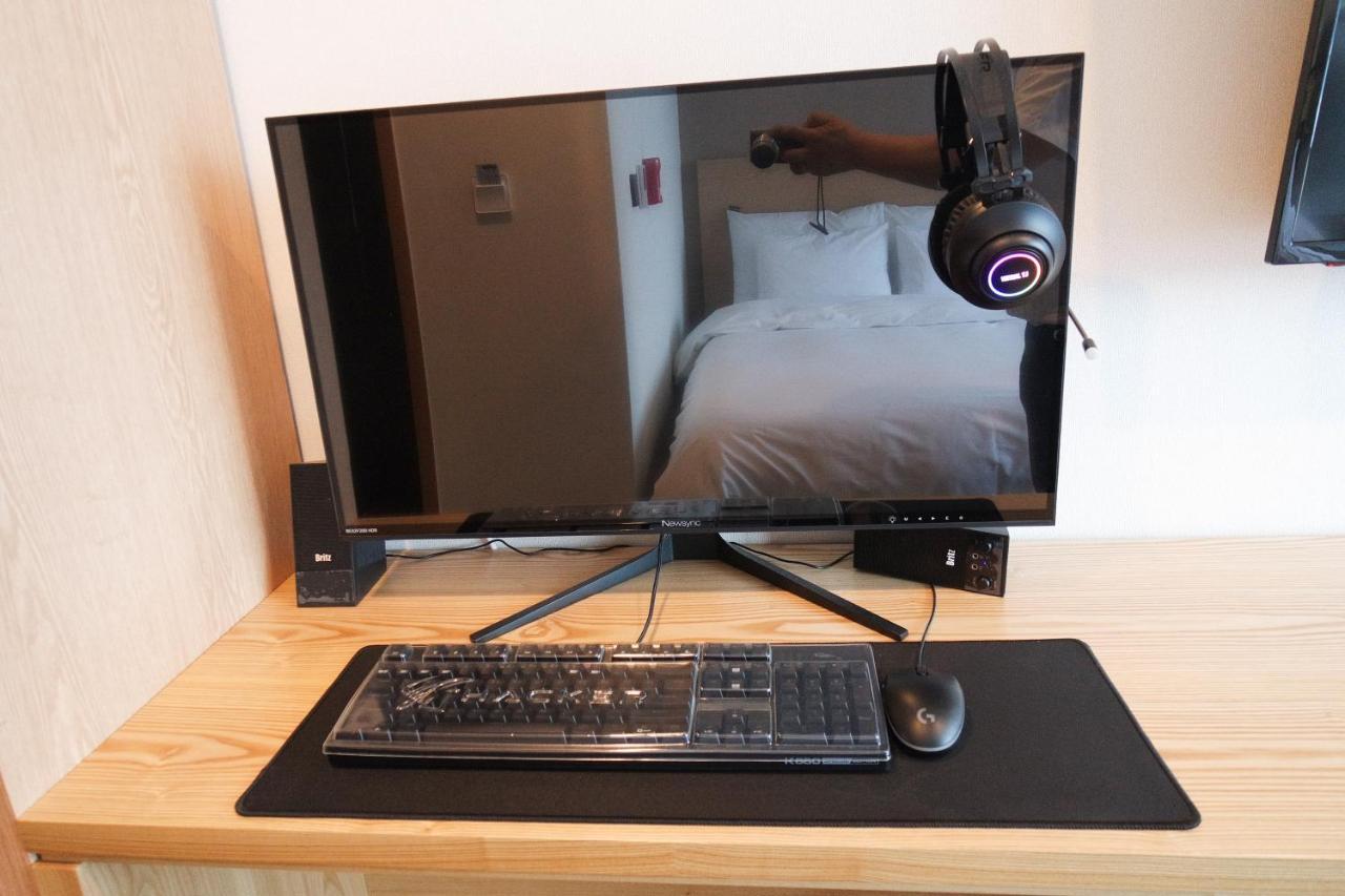 Deluxe Double Room,1263943249:JPEG