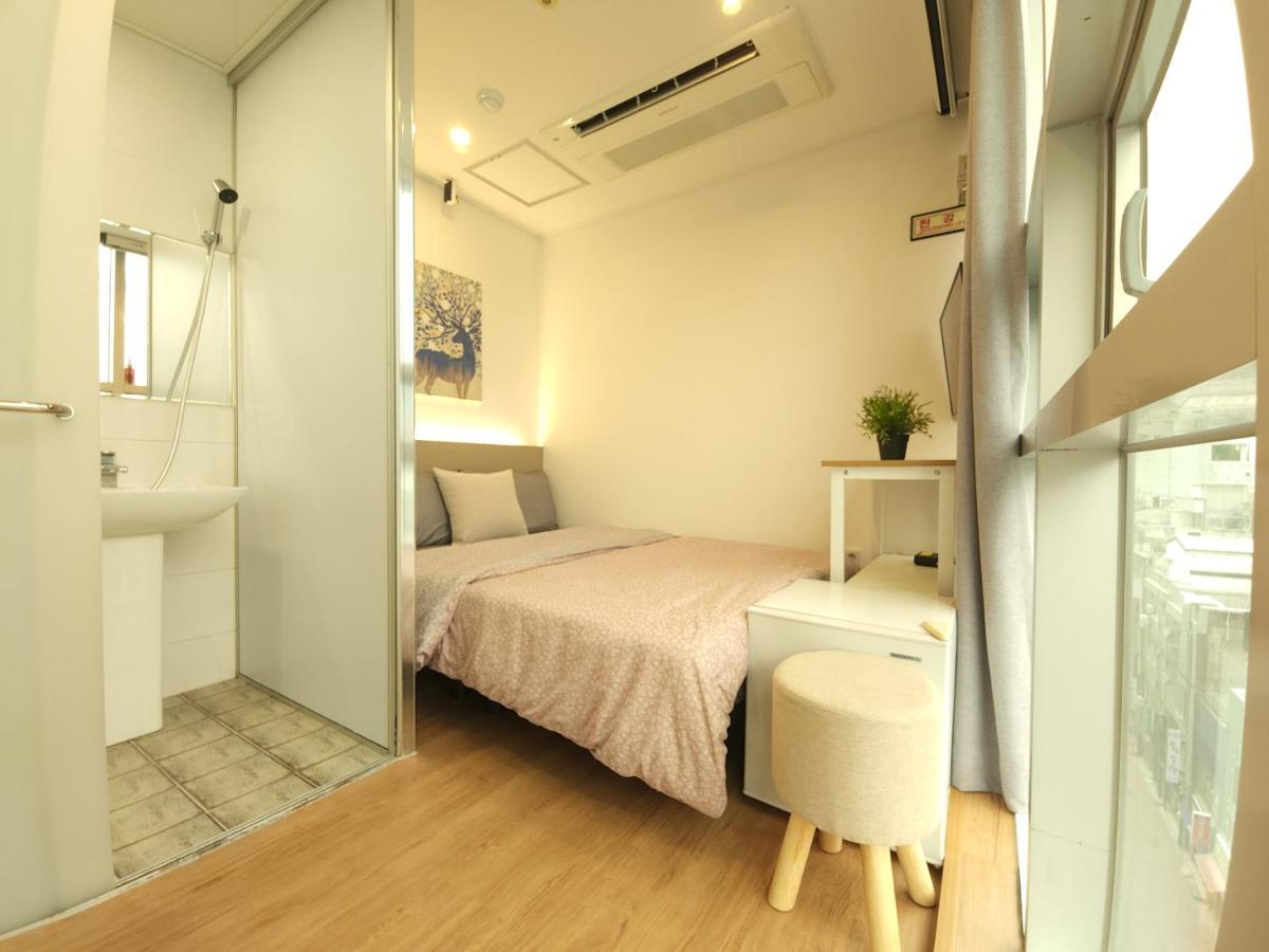 Standard Double Room,1441499788:JPEG