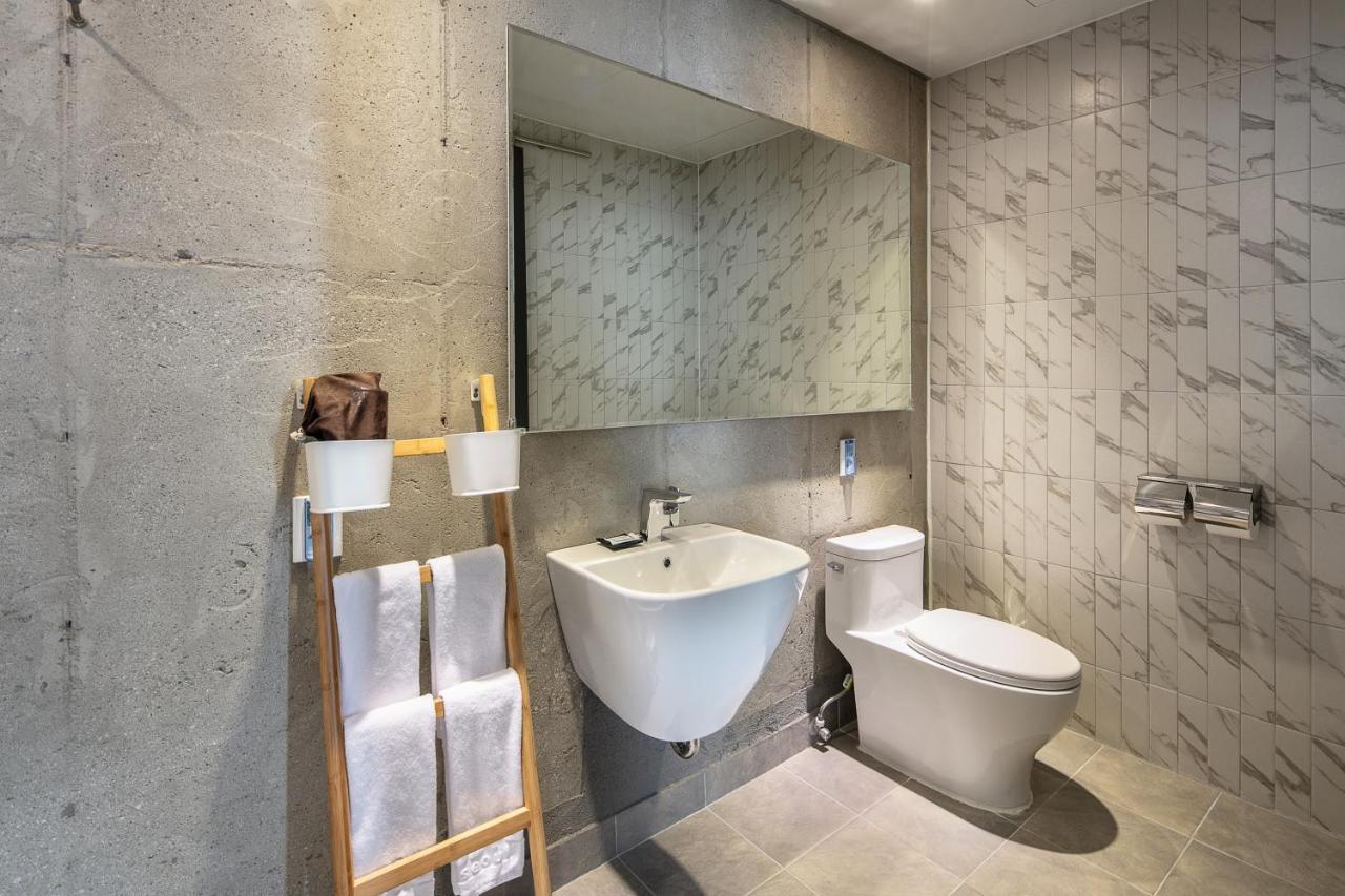 Suite Deluxe