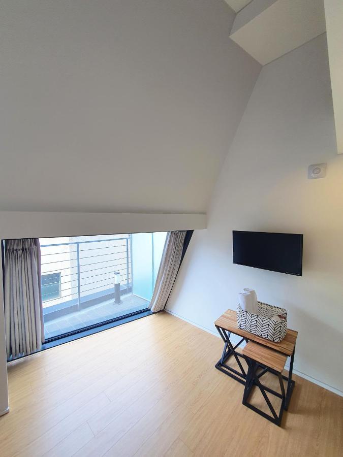 Double Room Terrace,1258614718:JPEG