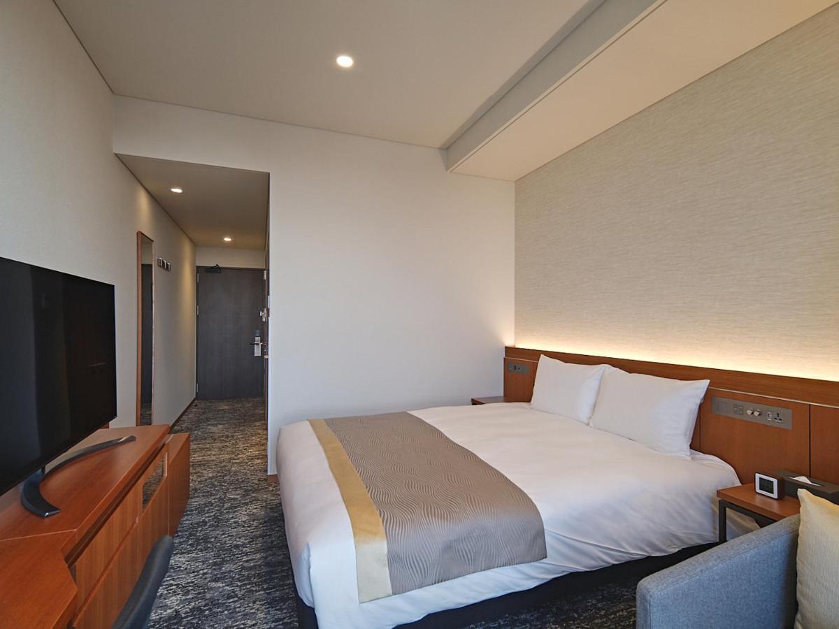 Superior Double Room,1268041804:JPEG