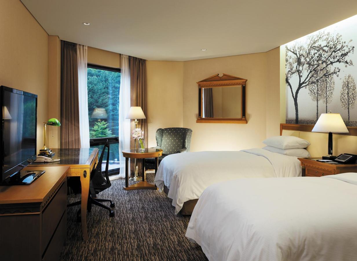 Deluxe Twin Room,1595403430:JPEG