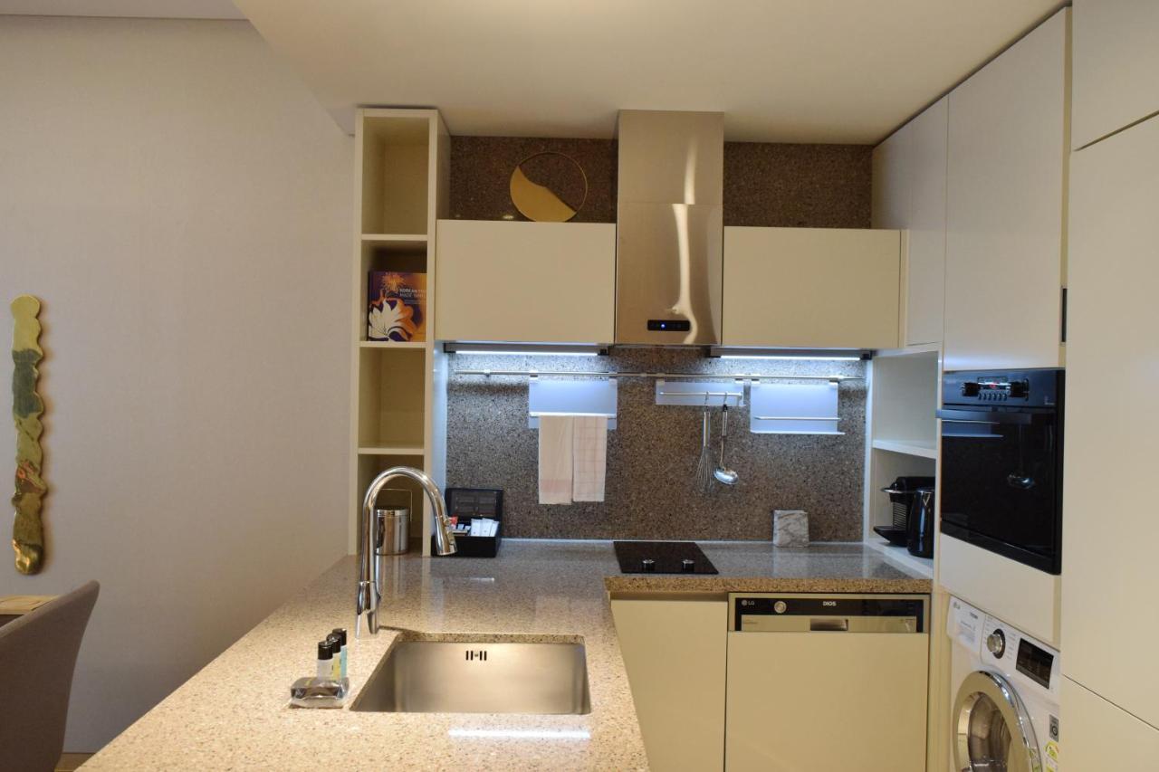 Deluxe One-Bedroom Suite,1717135494:JPEG