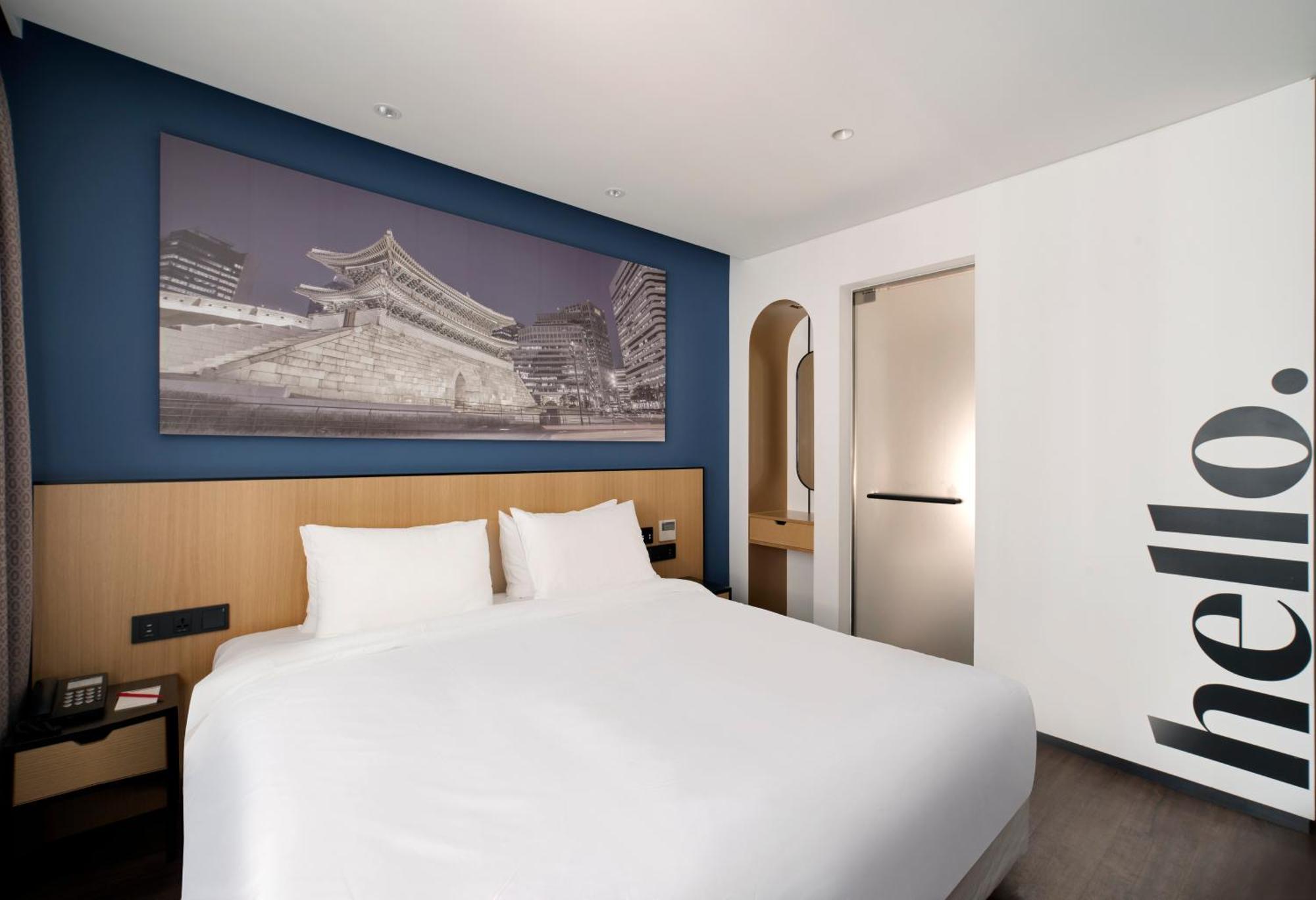 Superior Double Room,1278045199:JPEG