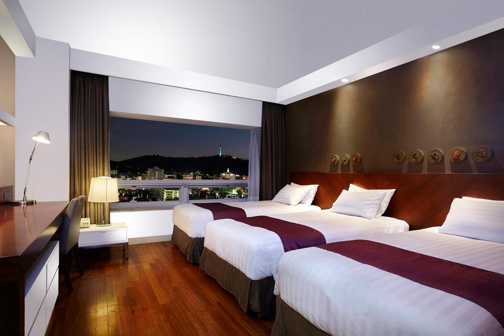 Standard Triple Room,1278082957:JPEG