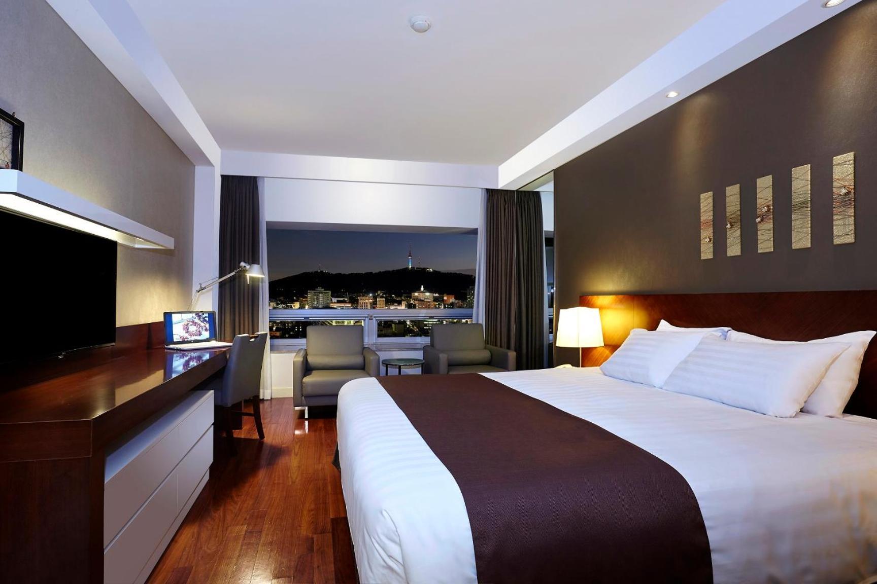 Standard Double Room,1278083116:JPEG