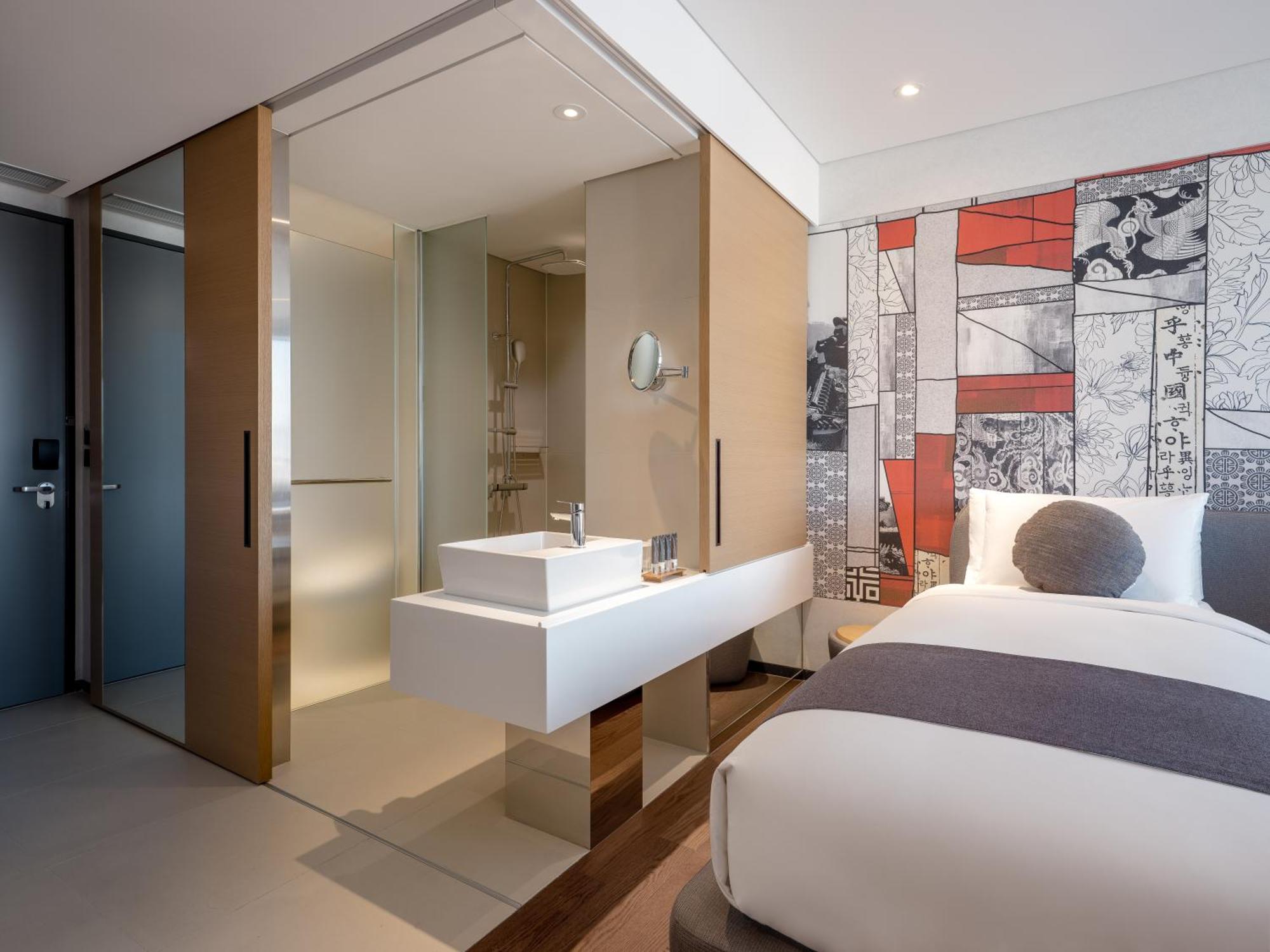 Superior Double Room,785170602:JPEG