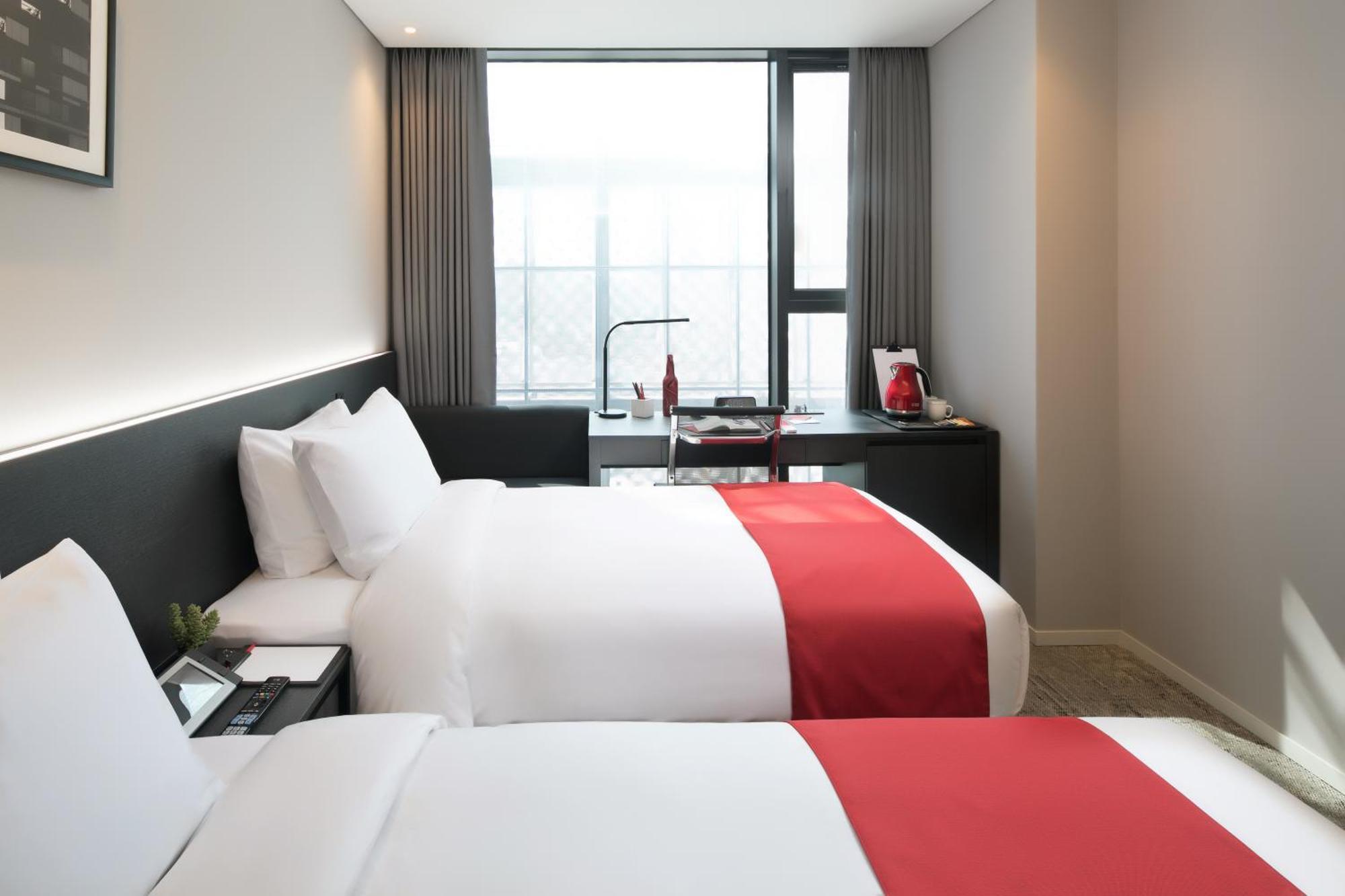 Standard Twin Room,1457270275:JPEG