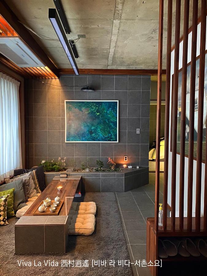 Two-Bedroom Apartment,1291274359:JPEG