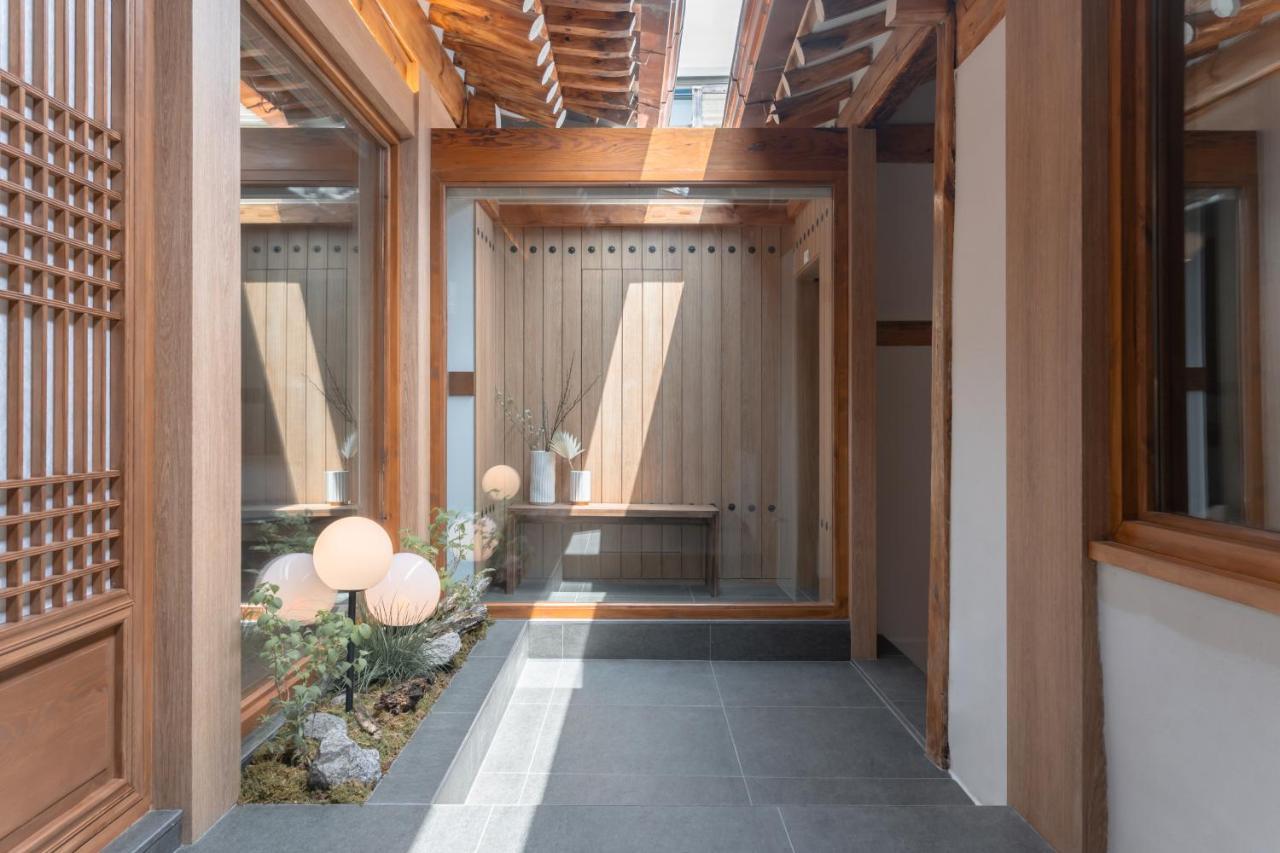 Two-Bedroom Villa,1291693402:JPEG