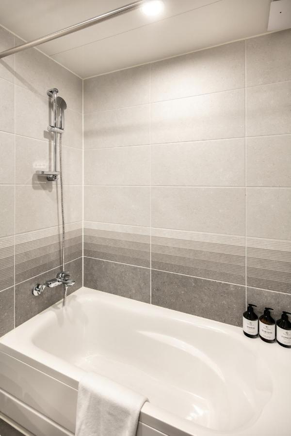 Standard Single RoomSmall room Room Located at the corner