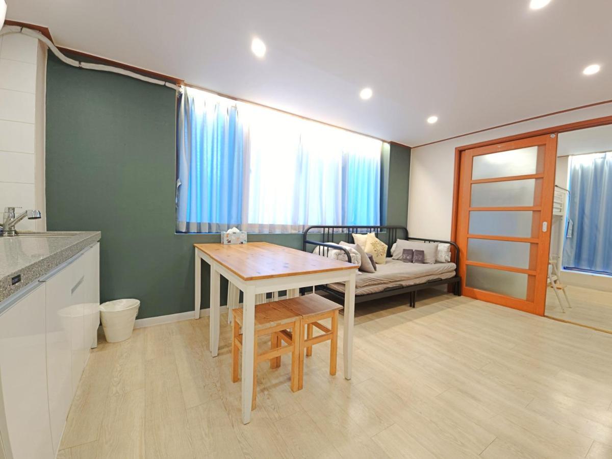 Family Suite,1313748391:JPEG