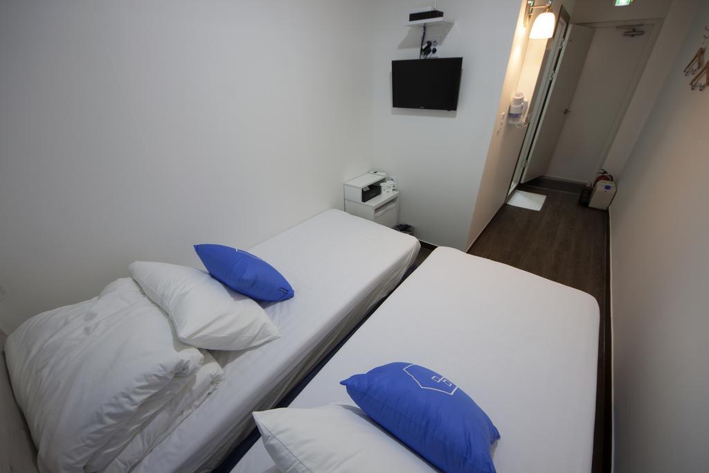 Standard Twin Room,721540996:JPEG