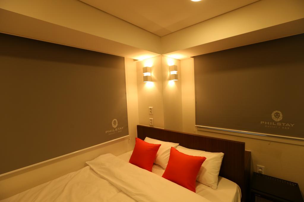 Double Room Private Bathroom,132647949:JPEG