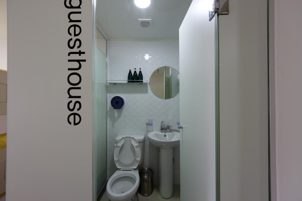 Double Room,219408458:JPEG