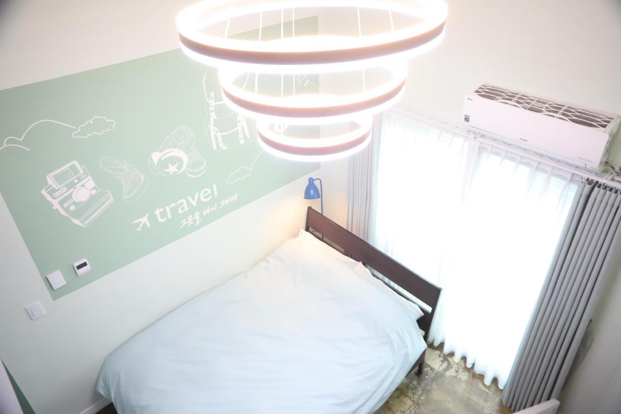 Duplex Studio,1319393425:JPEG