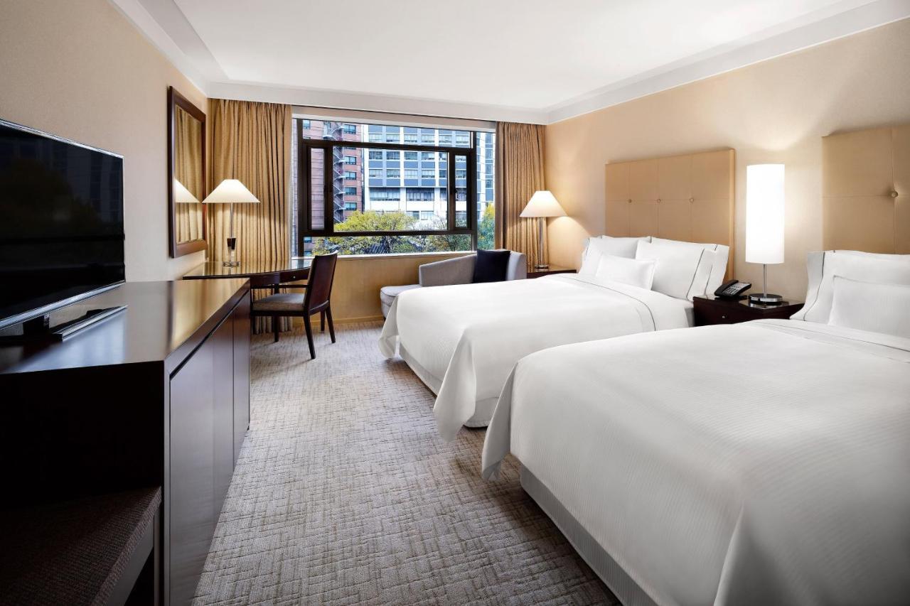 Executive 2Beds Room,1356316712:JPEG