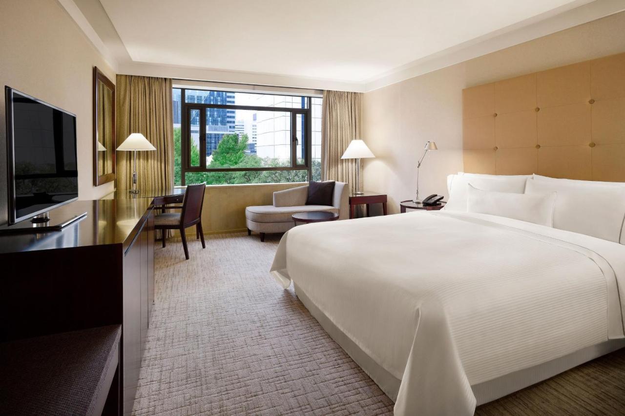 Executive King Room,1356316712:JPEG