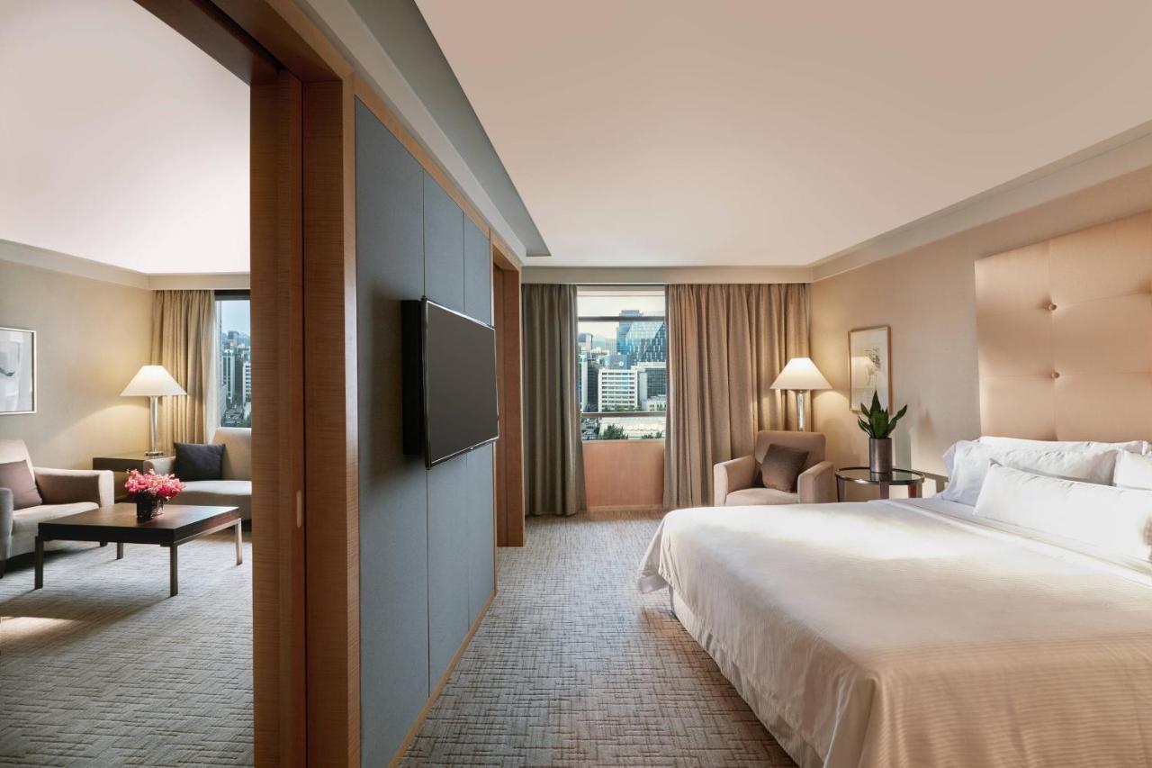 Executive Suite King Room,1356316307:JPEG