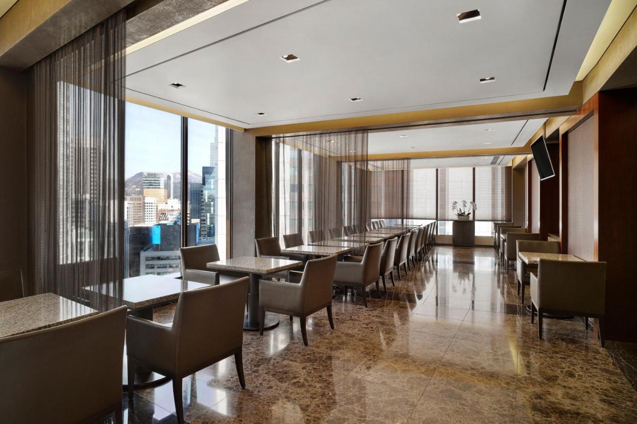 Executive Twin Room,1356316736:JPEG