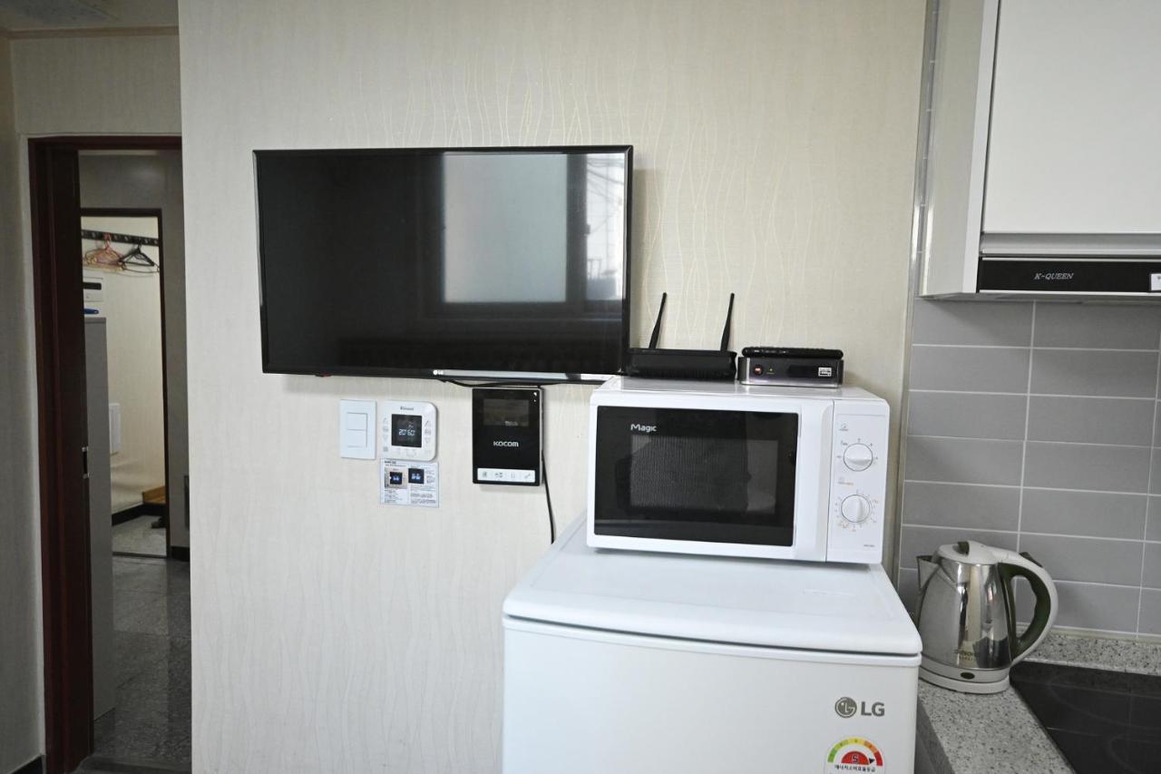 Double Room,1359351953:JPEG