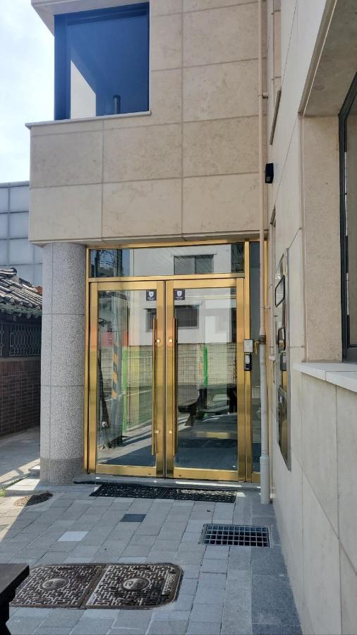 Camera Doppia con Letti Singoli Spaziosa