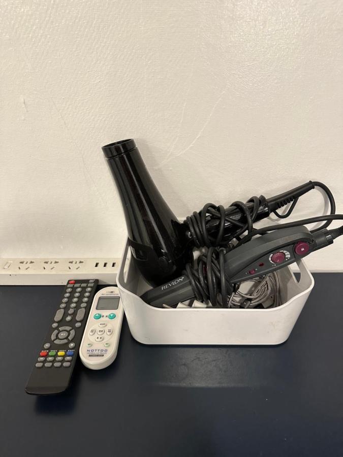 Small Double Room,1532757256:JPEG