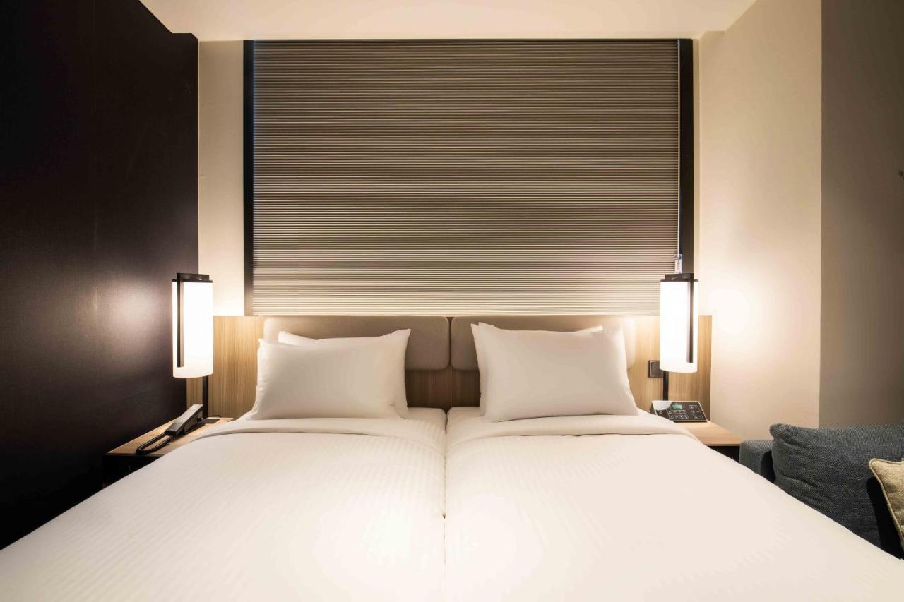 Standard Twin Room,940744729:JPEG